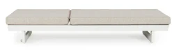 Lettini, Sdraio E Chaise Longue><noscript><img width=