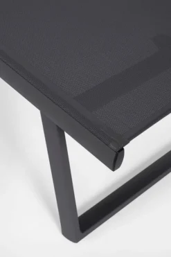 Lettini, Sdraio E Chaise Longue><noscript><img width=