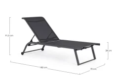 Lettini, Sdraio E Chaise Longue><noscript><img width=