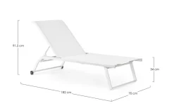 Lettini, Sdraio E Chaise Longue><noscript><img width=