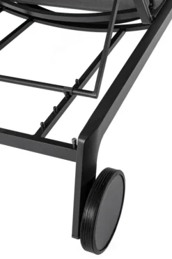 Lettini, Sdraio E Chaise Longue><noscript><img width=