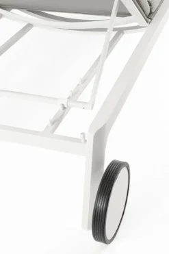 Lettini, Sdraio E Chaise Longue><noscript><img width=
