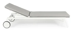 Lettini, Sdraio E Chaise Longue><noscript><img width=