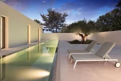 Lettini, Sdraio E Chaise Longue><noscript><img width=