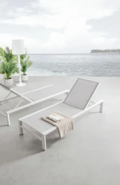Lettini, Sdraio E Chaise Longue><noscript><img width=