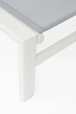 Lettini, Sdraio E Chaise Longue><noscript><img width=
