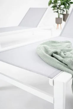 Lettini, Sdraio E Chaise Longue><noscript><img width=