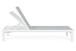 Lettini, Sdraio E Chaise Longue><noscript><img width=