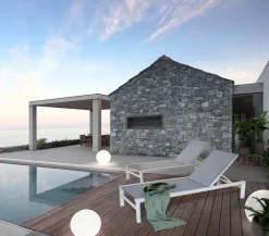 Lettini, Sdraio E Chaise Longue><noscript><img width=