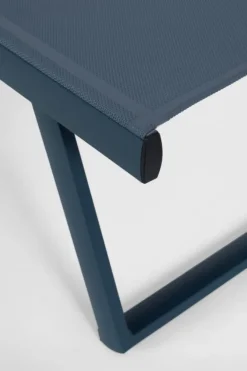 Lettini, Sdraio E Chaise Longue><noscript><img width=
