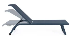 Lettini, Sdraio E Chaise Longue><noscript><img width=