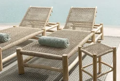Lettini, Sdraio E Chaise Longue><noscript><img width=