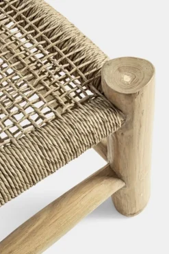 Lettini, Sdraio E Chaise Longue><noscript><img width=