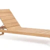 Lettini, Sdraio E Chaise Longue>Bizzotto LETTINO JEREMY