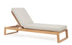 Lettini, Sdraio E Chaise Longue><noscript><img width=