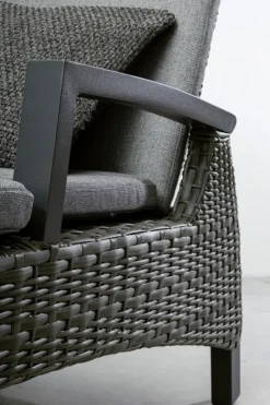 Lettini, Sdraio E Chaise Longue><noscript><img width=