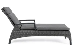 Lettini, Sdraio E Chaise Longue><noscript><img width=
