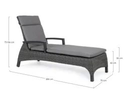 Lettini, Sdraio E Chaise Longue><noscript><img width=