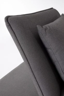Lettini, Sdraio E Chaise Longue><noscript><img width=