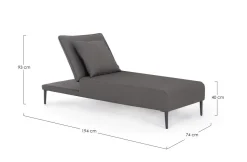 Lettini, Sdraio E Chaise Longue><noscript><img width=