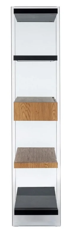 Librerie><noscript><img width=