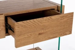 Librerie><noscript><img width=