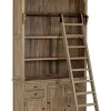 Librerie>Bizzotto LIBRERIA - DOMITILLE