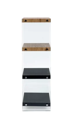 Librerie><noscript><img width=