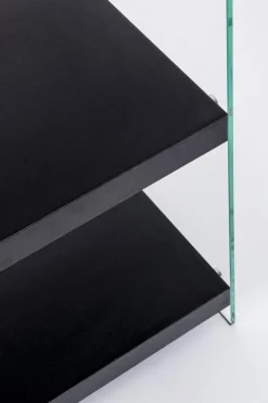 Librerie><noscript><img width=