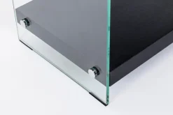 Librerie><noscript><img width=