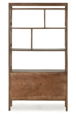 Librerie><noscript><img width=