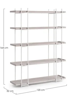 Librerie><noscript><img width=
