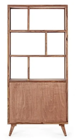 Librerie><noscript><img width=