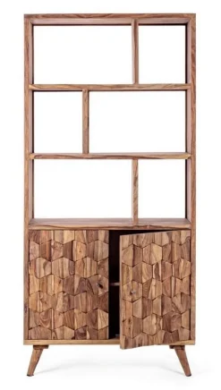 Librerie><noscript><img width=