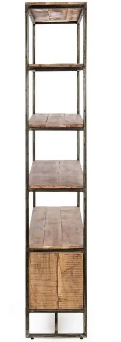 Librerie><noscript><img width=