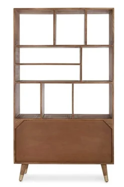 Librerie><noscript><img width=