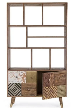 Librerie><noscript><img width=
