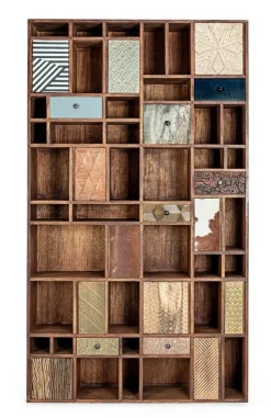 Librerie><noscript><img width=