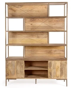 Librerie><noscript><img width=