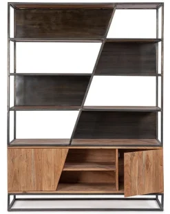 Librerie><noscript><img width=