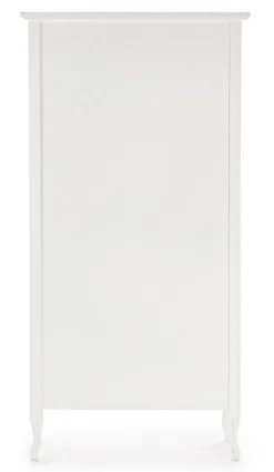 Librerie><noscript><img width=