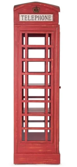 Librerie><noscript><img width=