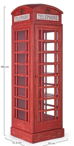 Librerie><noscript><img width=