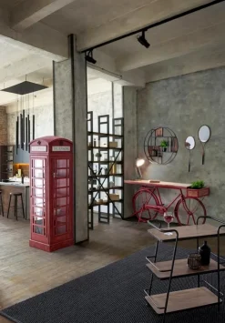 Librerie><noscript><img width=
