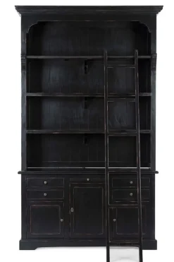 Librerie><noscript><img width=