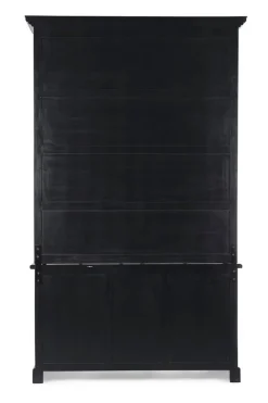 Librerie><noscript><img width=