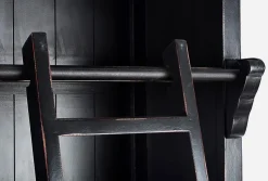 Librerie><noscript><img width=