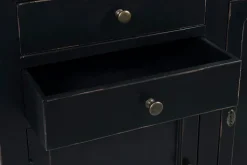 Librerie><noscript><img width=