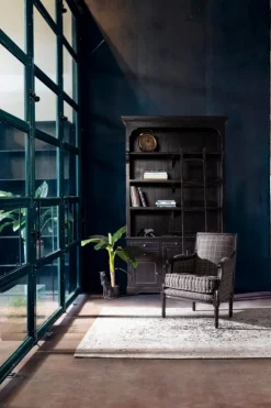 Librerie><noscript><img width=