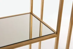 Librerie><noscript><img width=